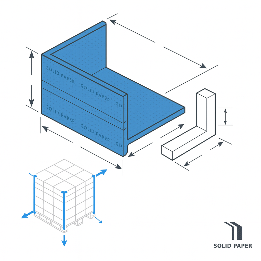 Serviços e engenharia